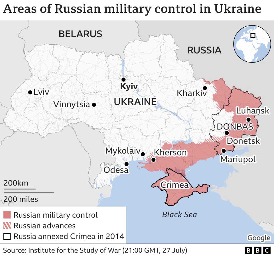 Ukraine war6