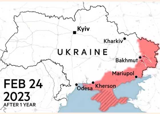 Ukraine war16
