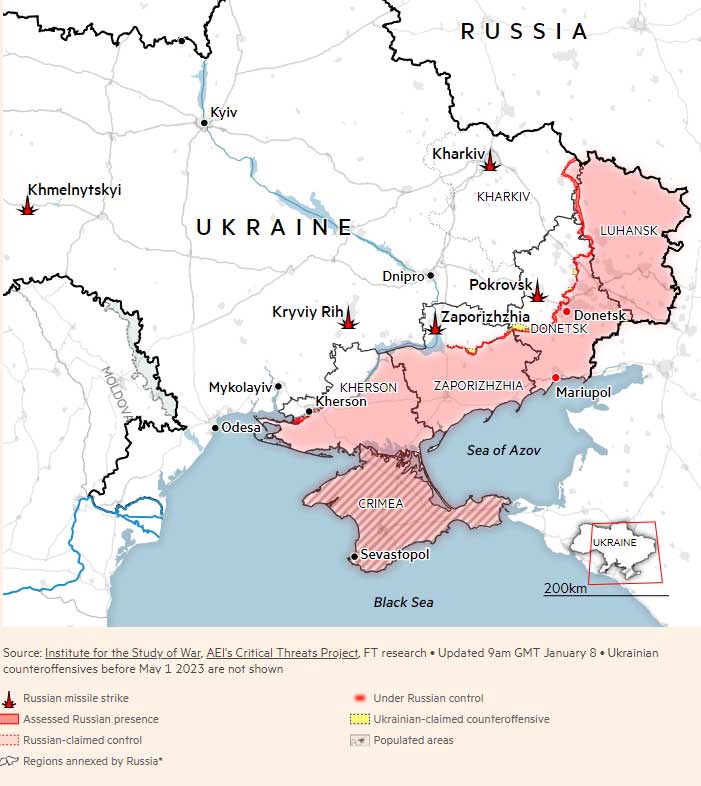 Ukraine war26