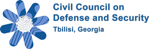 Civil Council on Defense and Security