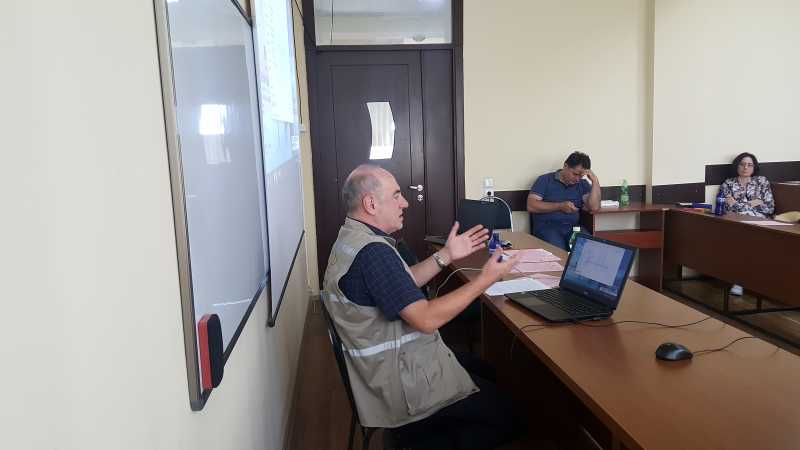 20190911_140359.jpg