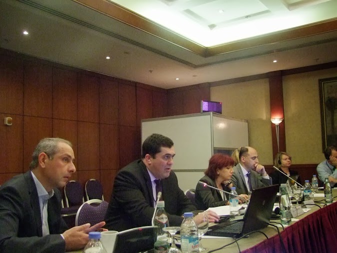 DSCF3108.jpg