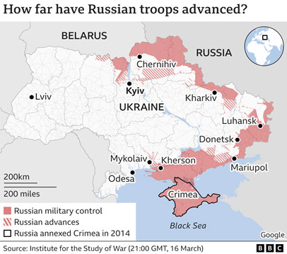 Ukraine war2