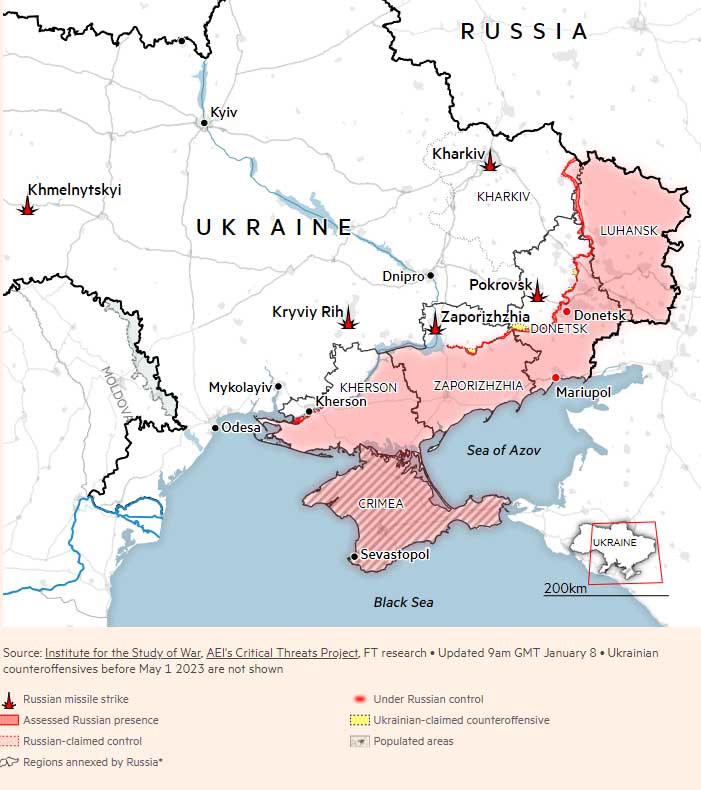 Ukraine war28